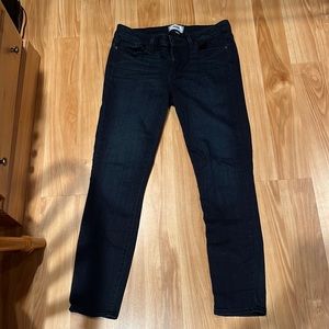 Paige jeans